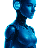 PCS Bot