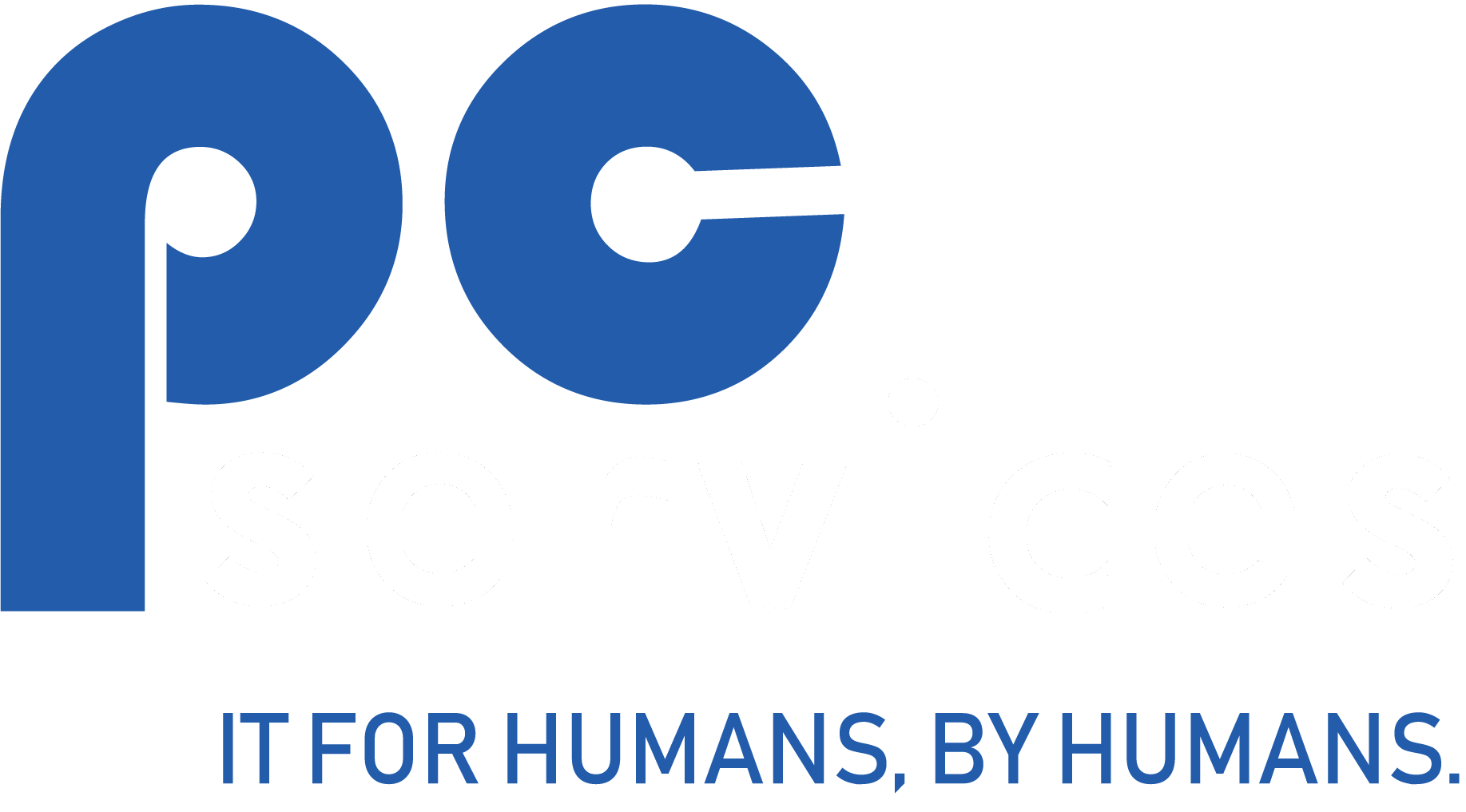 PC Services