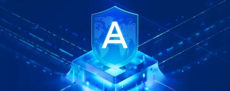 Acronis Backup Solution Provider