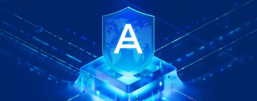 Acronis Backup Solution Provider