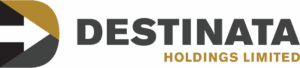 Destinata