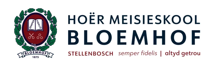 Bloemhof