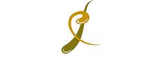 Le Cap