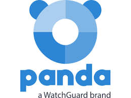 Panda Security Provider