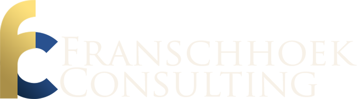 FC Consult