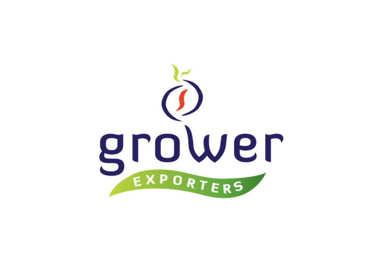 Growex