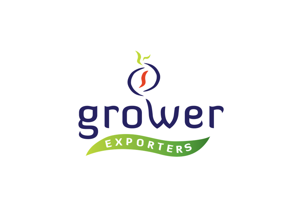 Growex