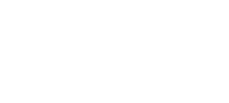 PV
